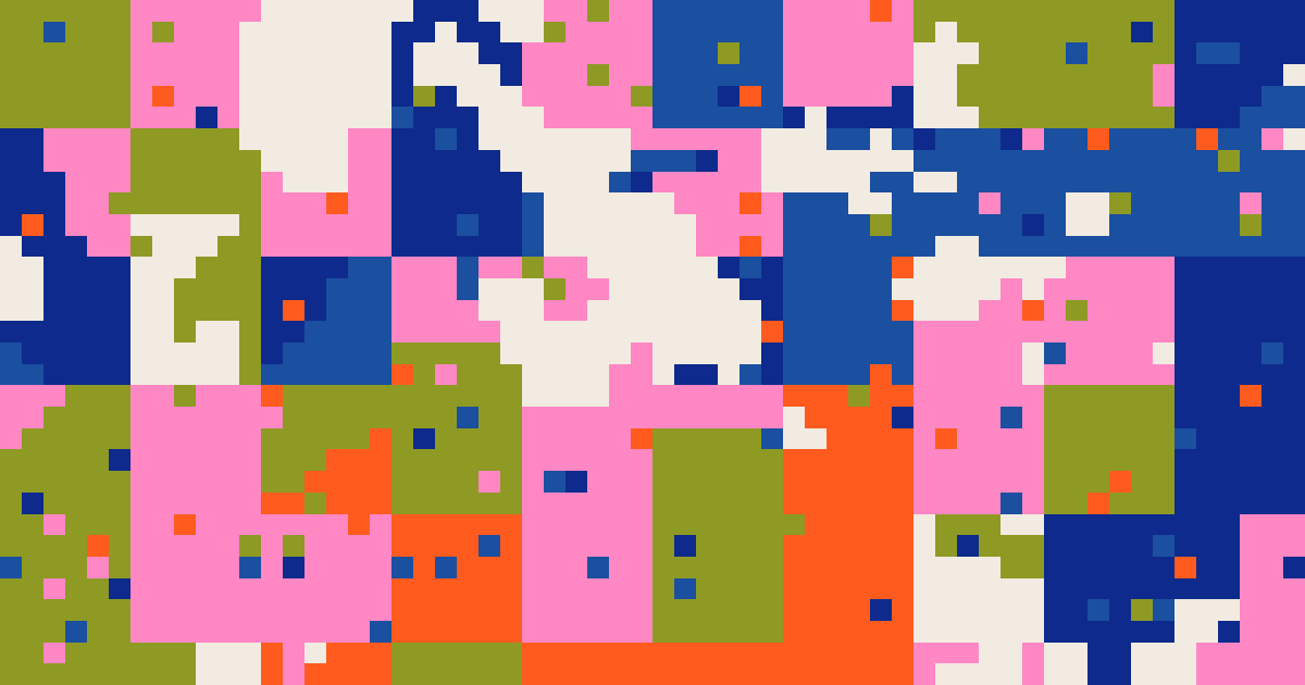 Oddgrid preview 1